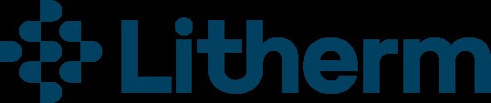 Logo Litherm Technologies GmbH